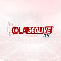 colatvlive360