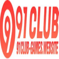 91clubgameswebs