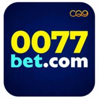 0077betscom