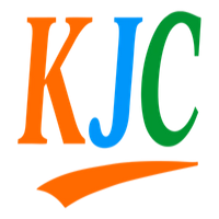 Kjcgrcom1