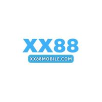 xx88mobilecom1