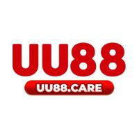 uu88care