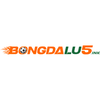 bongdalu345com