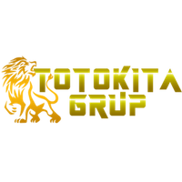 totokita