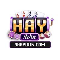 9haywincom