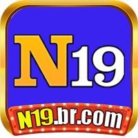 N19brcom