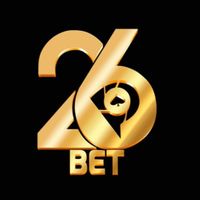 26betgameorg