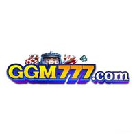 ggm777uscom