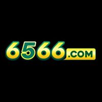 6566uscom