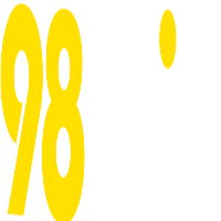 98Wingamecom1