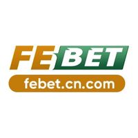 febetcncomm