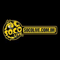 socolivecomim1