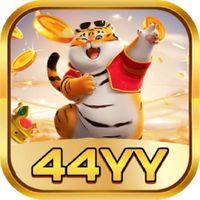44yy44yycom