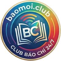 baomoiclub