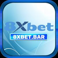 8xbetbar