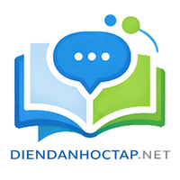 diendanhoctapnet