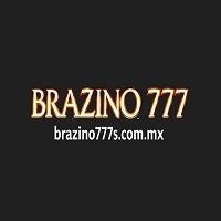 brazino777scommx