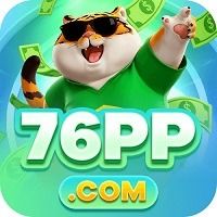 76pp76ppcom