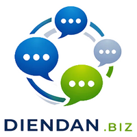 diendanbiz