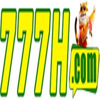 777hgameorg