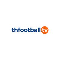 thfootballtv