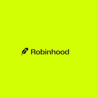 robinhoodlogin1