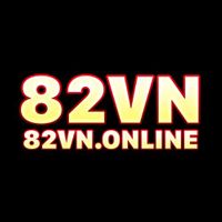 82vnonline