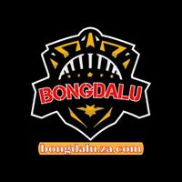 bongdaluzacom