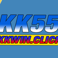kk55click