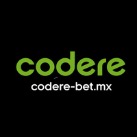 coderebetmx26