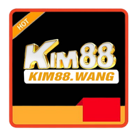 kim88wang