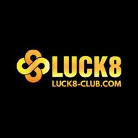luck8clubcom1