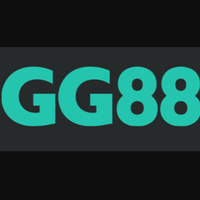 gg88study