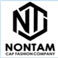 nontamcapfashion