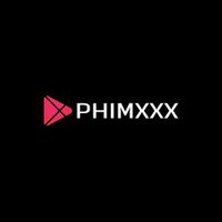 phimxxxac