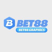 bet88graphicss
