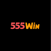 555winblackk