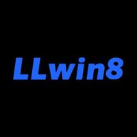 llwin8jpnet
