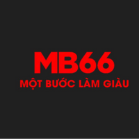 mb66mb66cncom