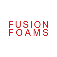 fusionfoams
