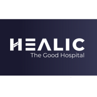 healichealthcare