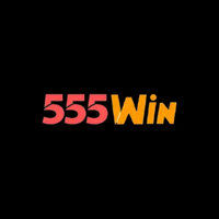 555Winblack1