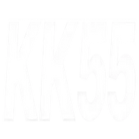 Kk55red1