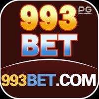 993betsorg