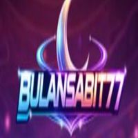 bulansabit77slot