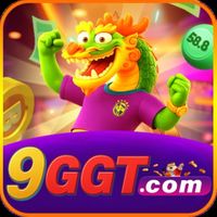 9ggt9ggtcom