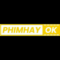 phimhayokco