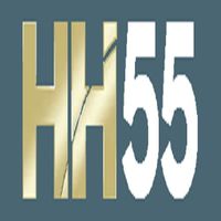 hh55gameorg