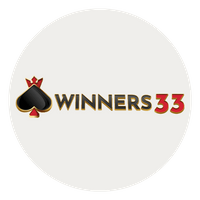 Winners33link
