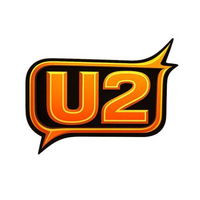 u2officialcomu2